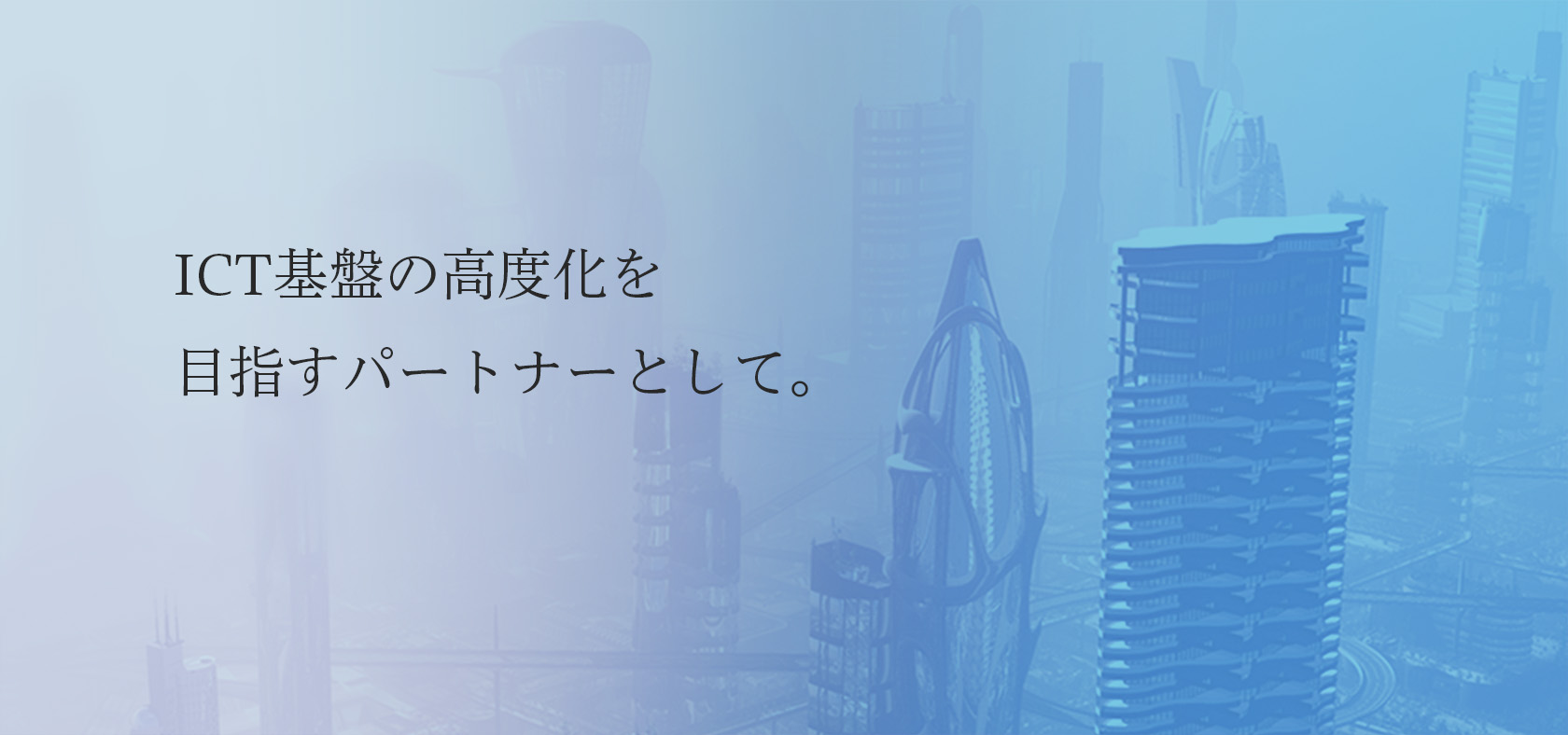 お客様の声と期待